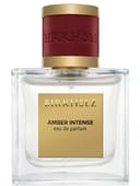 Amber Intense