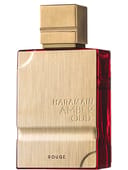 Amber Oud Rouge