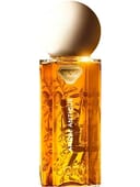Ambre Antique