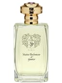 Ambre Doré