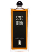 Ambre Sultan