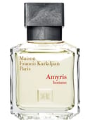Amyris Homme