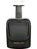 Angelica