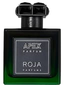Apex