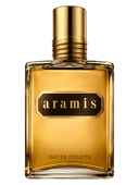 Aramis
