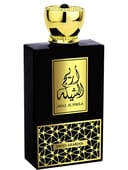Areej Al Sheila