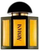 Armani