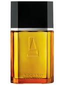 Pour Homme