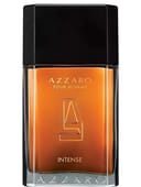 Pour Homme Intense
