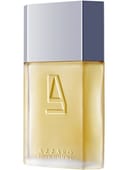 Pour Homme L'Eau