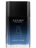 Pour Homme Naughty Leather