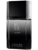 Pour Homme Night Time
