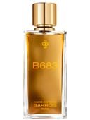 B683