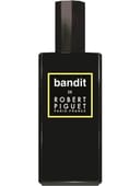 Bandit
