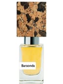 Baraonda