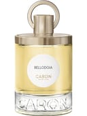 Bellodgia