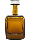 Bergamot