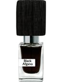 Black Afgano