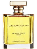 Black Gold