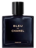Bleu De