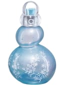 Blue Charm