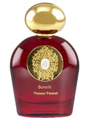Borelli
