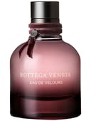 Eau De Velours