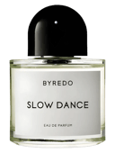 Slow Dance