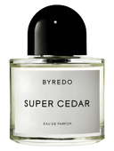 Super Cedar
