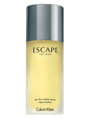 Escape For Men