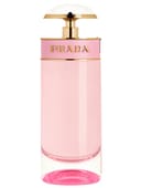 Candy Florale