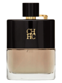Ch Men Privé