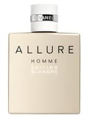 Allure Homme Édition Blanche
