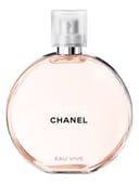Chance Eau Vive
