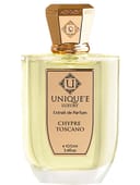 Chypre Toscano