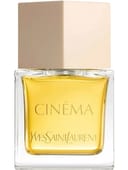 Cinéma