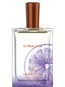 Citrus Noir