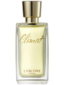 Climat