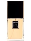 Coco
