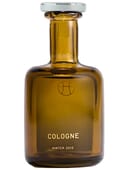 Cologne