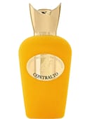 Contralto