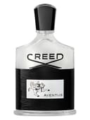 Aventus