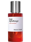 Cuir Infrarouge