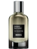 Daring Saffiano