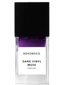 Dark Vinyl Musk
