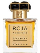 Diaghilev