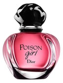 Poison Girl