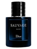 Sauvage Elixir