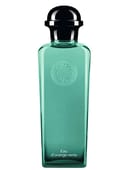 Eau D'Orange Verte