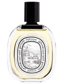 Eau Duelle